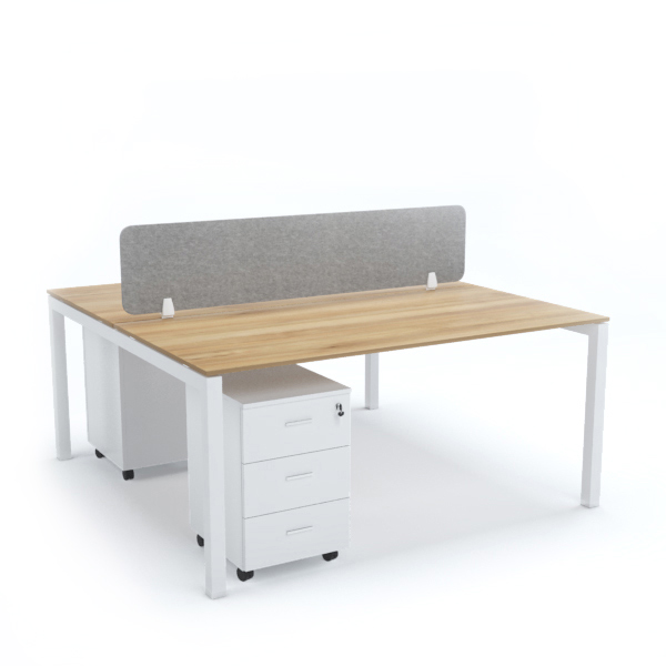 open_desk_workstations_1