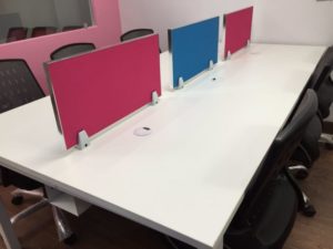 open_desk_workstations_10