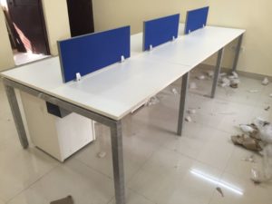 open_desk_workstations_3