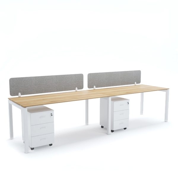 open_desk_workstations_3