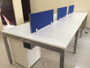 open_desk_workstations_4