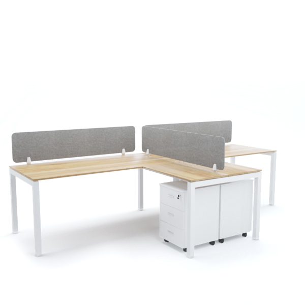 open_desk_workstations_4