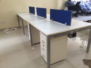 open_desk_workstations_5