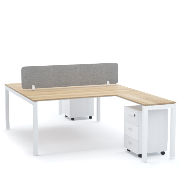 open_desk_workstations_5
