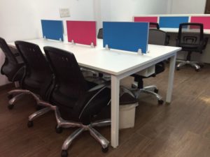 open_desk_workstations_6