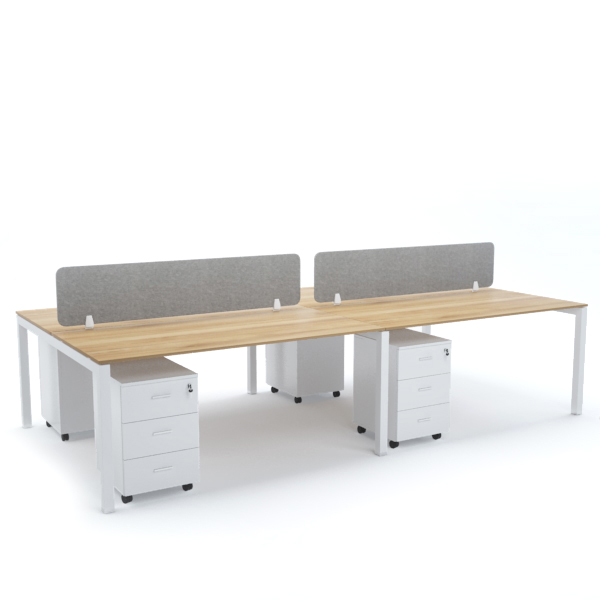 open_desk_workstations_6