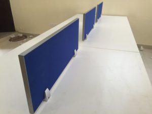 open_desk_workstations_7