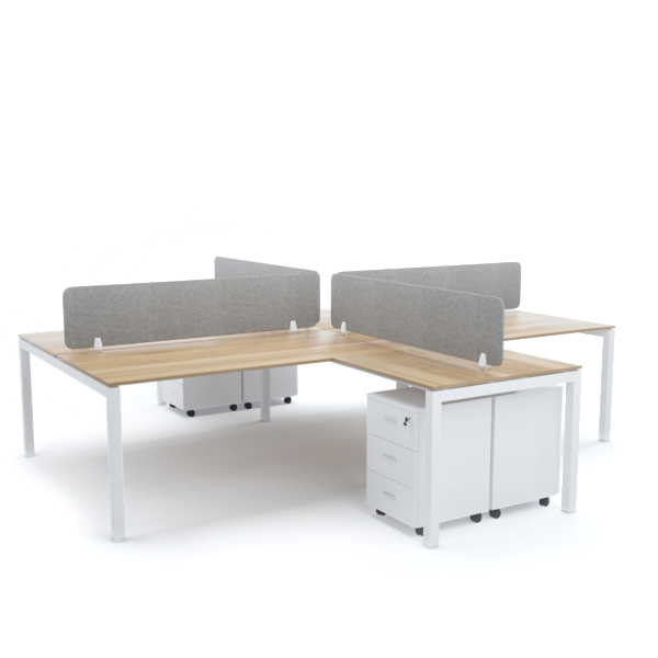open_desk_workstations_7