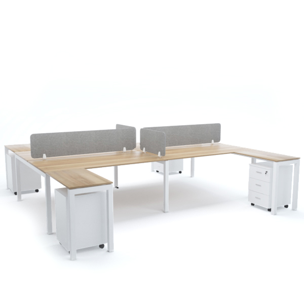 open_desk_workstations_8