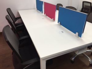 open_desk_workstations_9