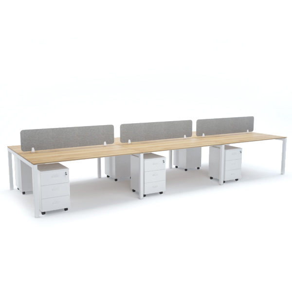 open_desk_workstations_9
