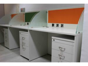 prestige_office_systems_45_mm_16