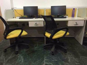 prestige_office_systems_45_mm_57