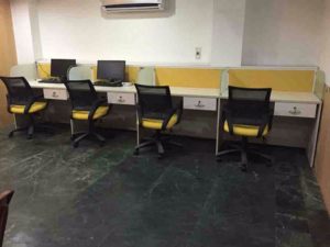 prestige_office_systems_45_mm_58
