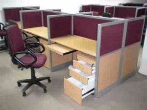 prestige_office_systems_45_mm_60