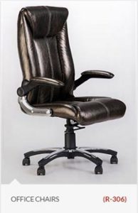 price-chair-office