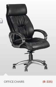price-delhi-office-chair