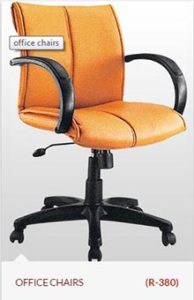 price-india-delhi-office-chair