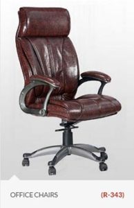 price-india-office-chair