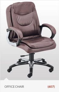 price-lise-chair-office