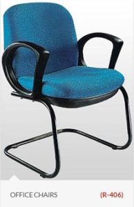 price-list-office-chair-india
