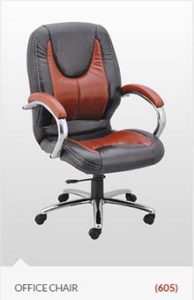 price-list-office-chair-sales