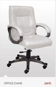 price-list-view-office-chair
