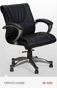 sales-office-chairs