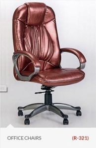 style-office-chair