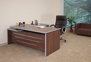 table-for-gurgaon
