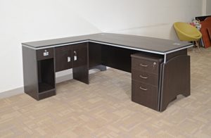 table-for-office-delhi