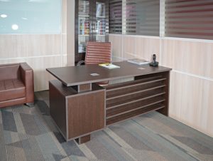 table-for-office-designs