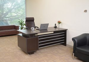 table-office-executive