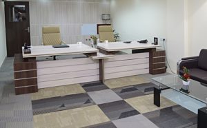 table-office-gurgaon