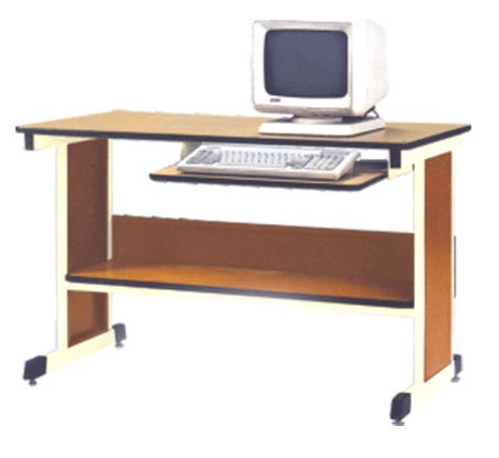 tables-for-computer-gurgaon