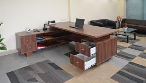 tables-online-for-office