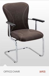 top-chair-office-delhi-list
