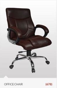 top-chair-office-india