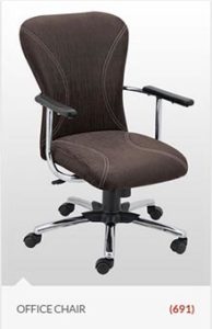 top-chair-office-india-list