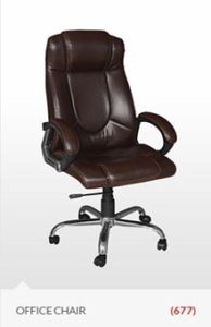 top-india-office-chair-list