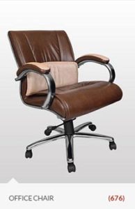 top-list-india-office-chair