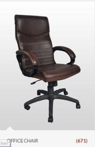 top-list-office-chair