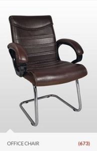 top-list-office-chair-list