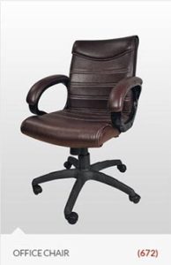 top-list-office-chair-price