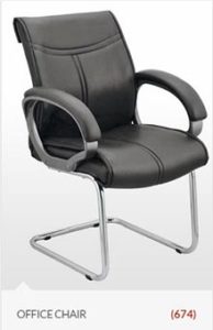 top-list-price-office-chair