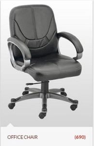 top-office-chair-delhi-list