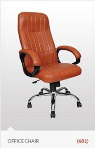 top-office-chair-delhi-price