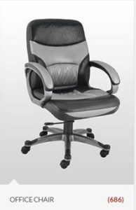 top-office-chair-india-price