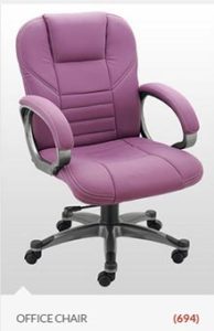 top-office-chair-india-sales