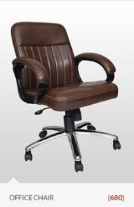 top-office-chair-list